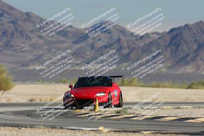 media/Nov-23-2025-Speed Ventures (Sun) [[88f20b6e61]]/3-Green Group/Session 3 (Turn 15)/